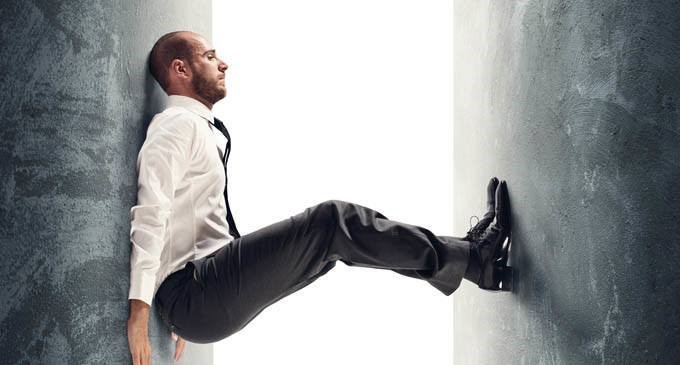 come prendere decisioni