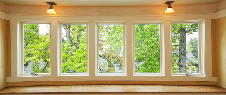 vivere casa ordinata