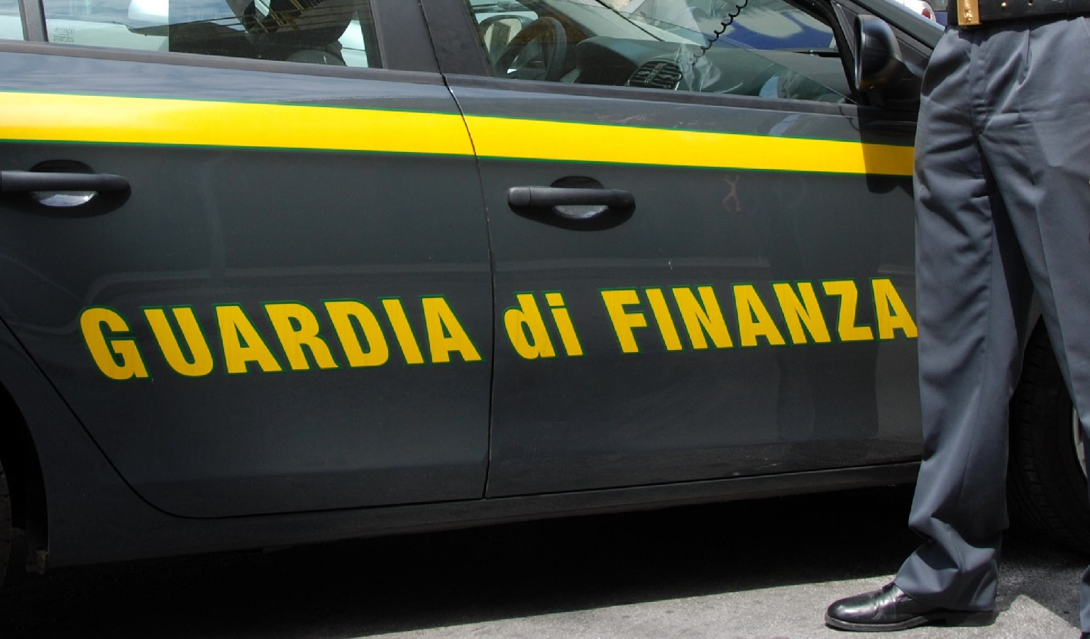 badante latitante arrestata 