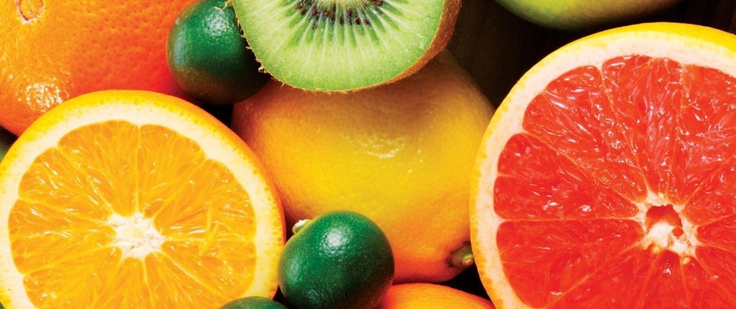 migliorare metabolismo
