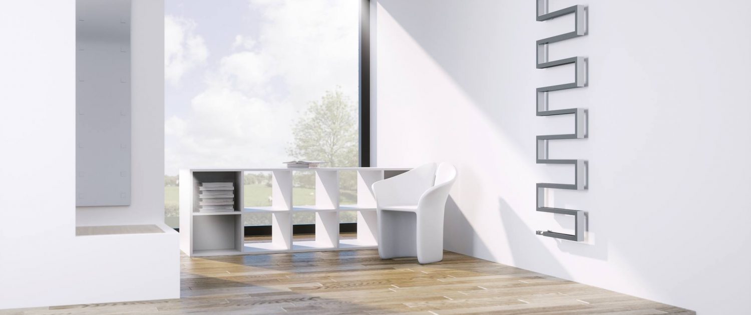 arredare bagno