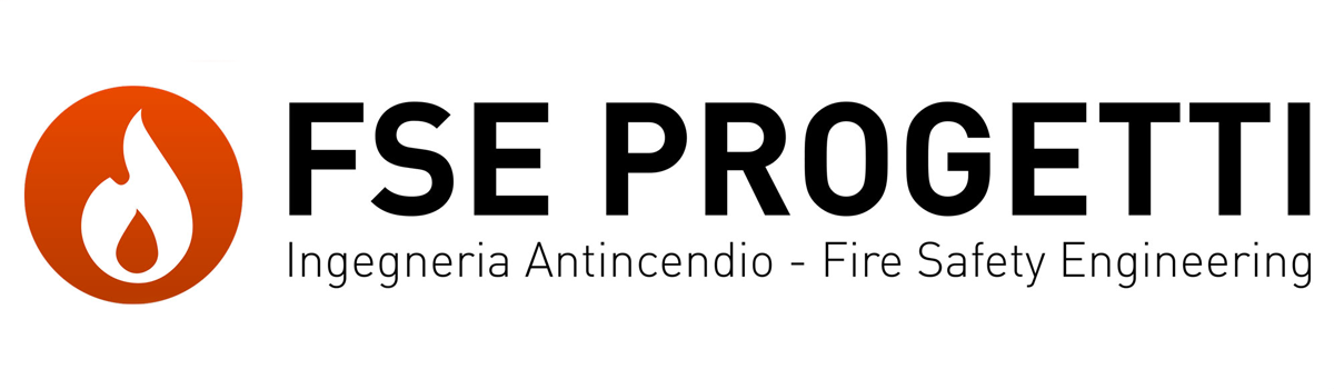 ingegneria antincendio 