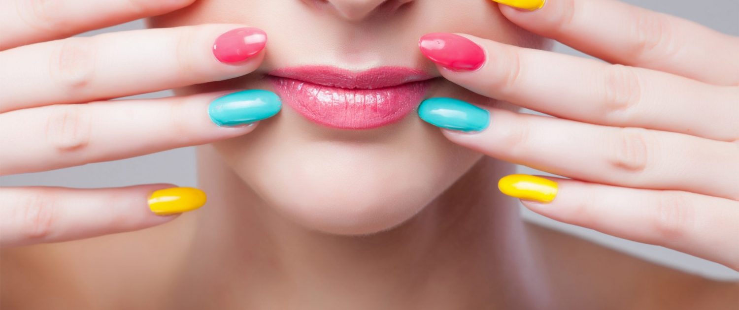 smalto-colori-moda-trend