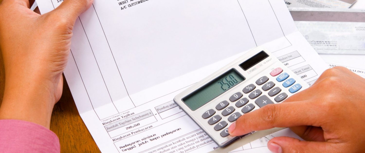 bollette-care-pagare