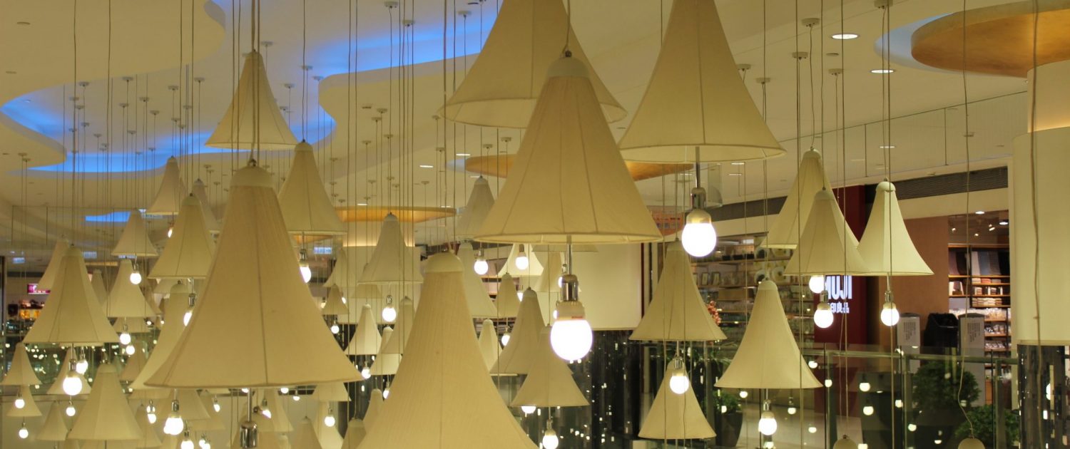 luci-accese-bollette