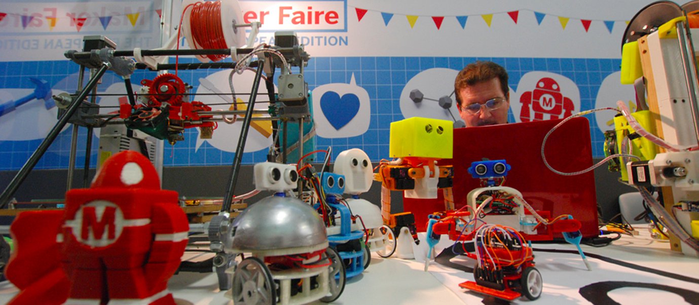 maker faire 2017 maker-faire-ernesto-app-piattaforma