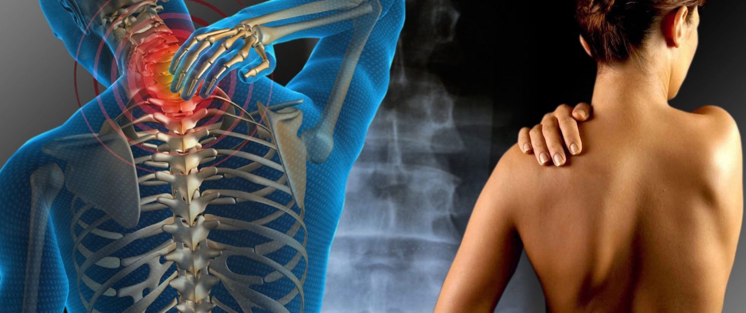 problemi-schiena-osteopata