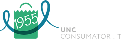 premio-dona-unc-ernesto.it