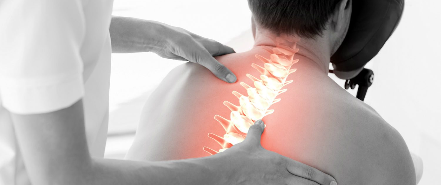 curare-dolori-fisioterapista-osteopata