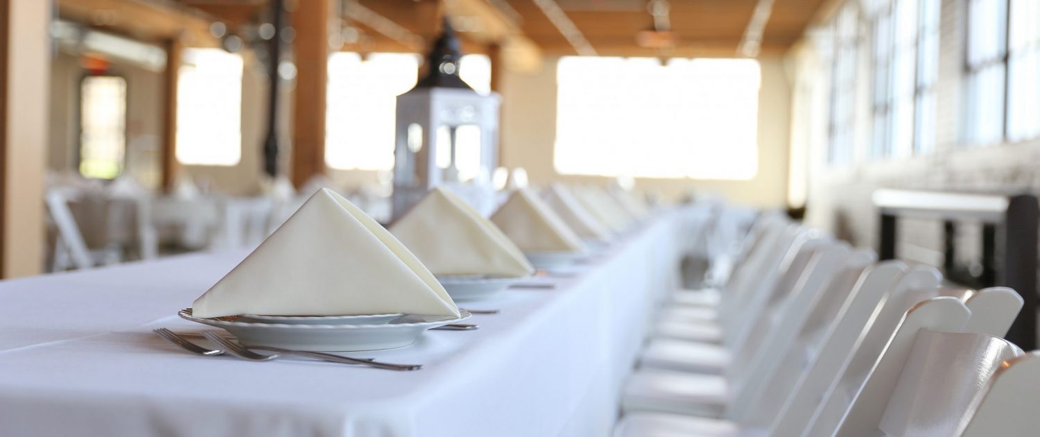organizzare-evento-matrimonio