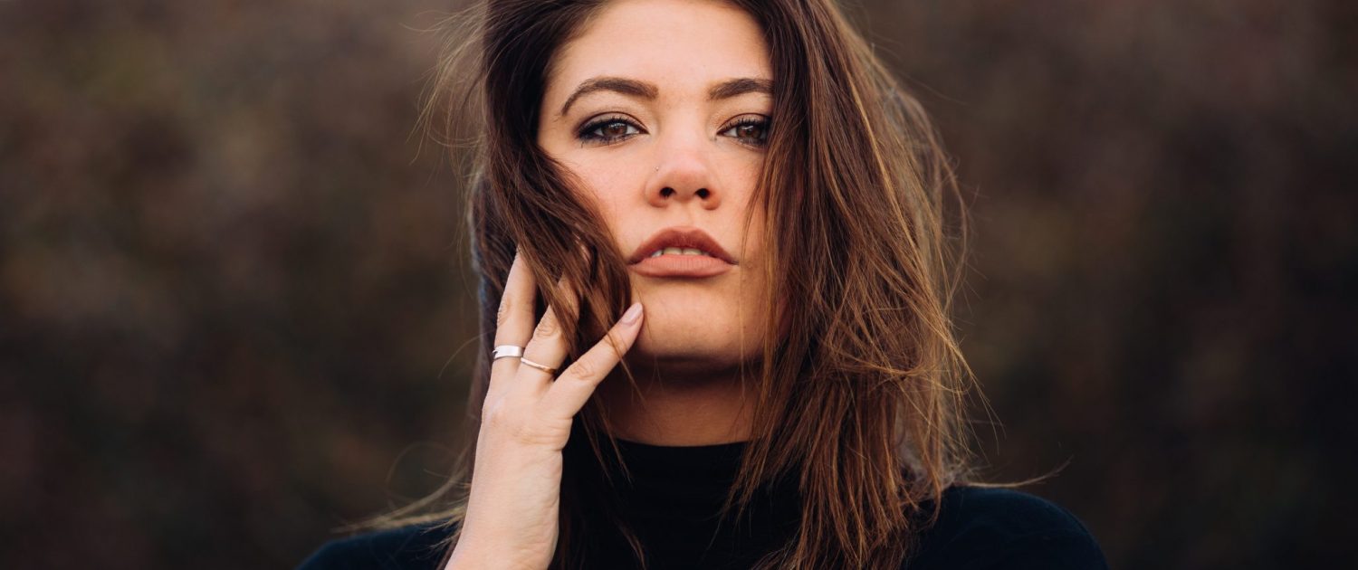 colorazione-capelli-faidate