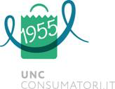 unione-nazionale-consumatori-logo