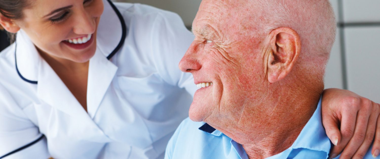 come-trovare-badante