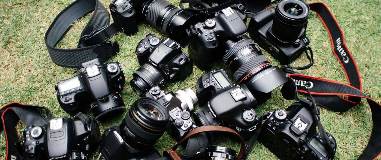 fotografo-matrimoni