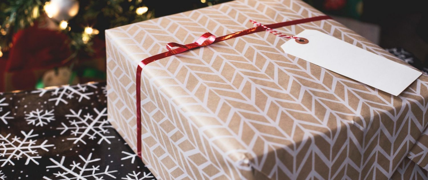 come-fare-regali-natale