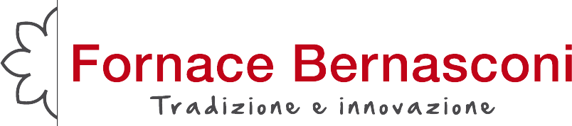 intervista-fornace-bernasconi