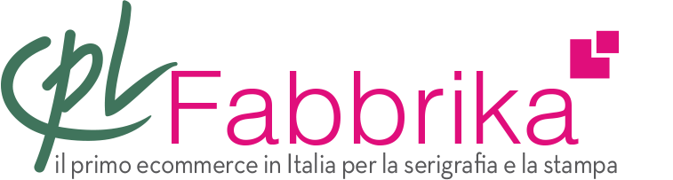 logo-cplfabbrika