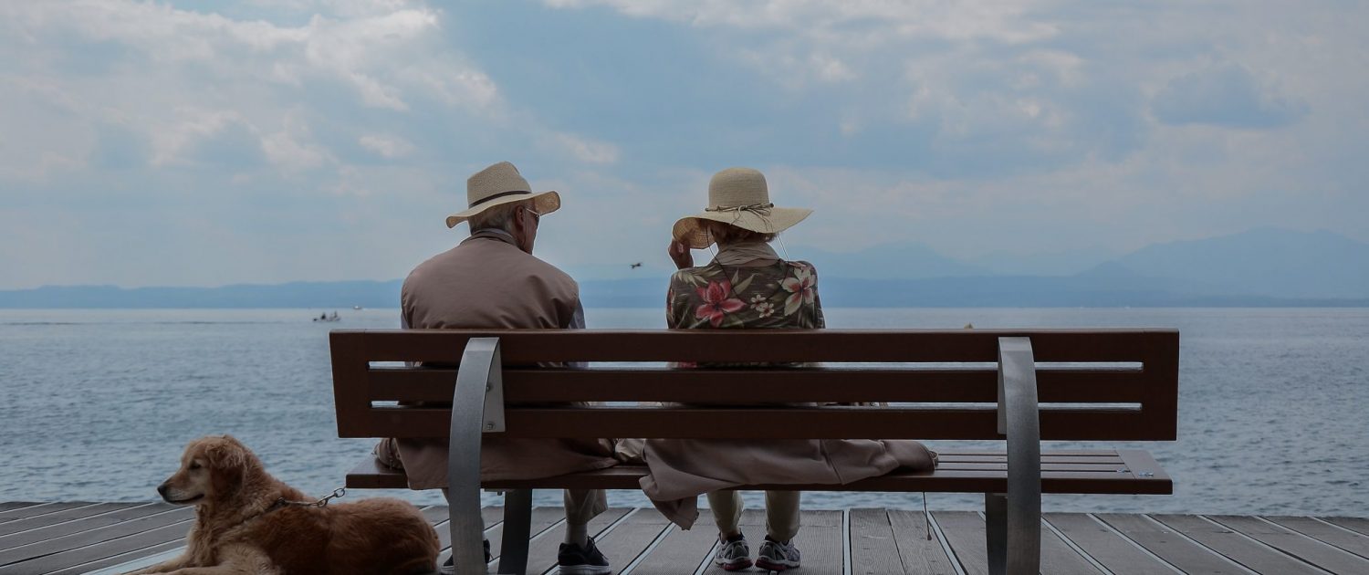 consigli-badante-giusta