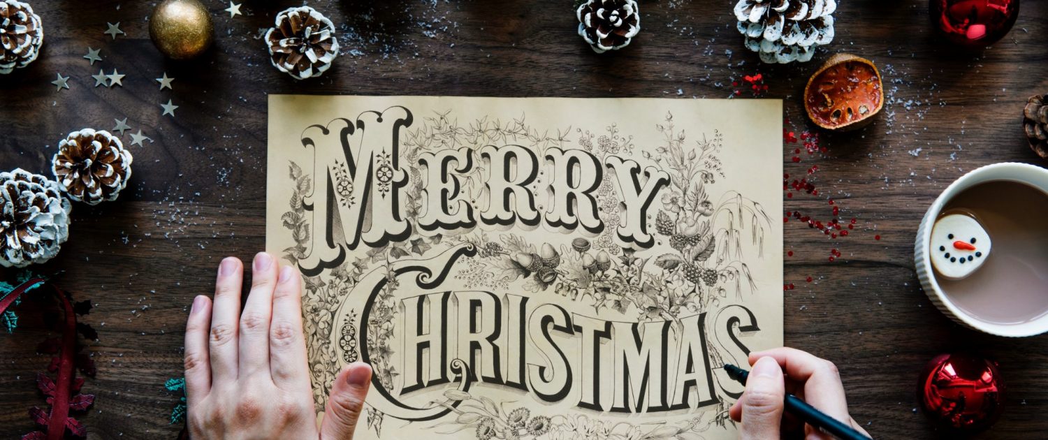 come-indovinare-regali-natale