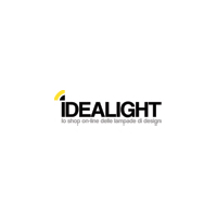 idealighr-illuminazione-intervista