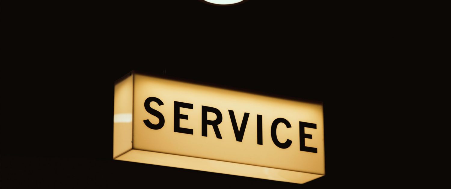 trovare clienti piccola impresa