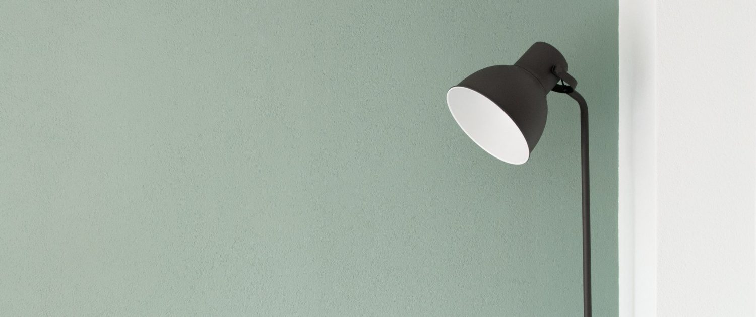 illuminazione-idealight-intervista