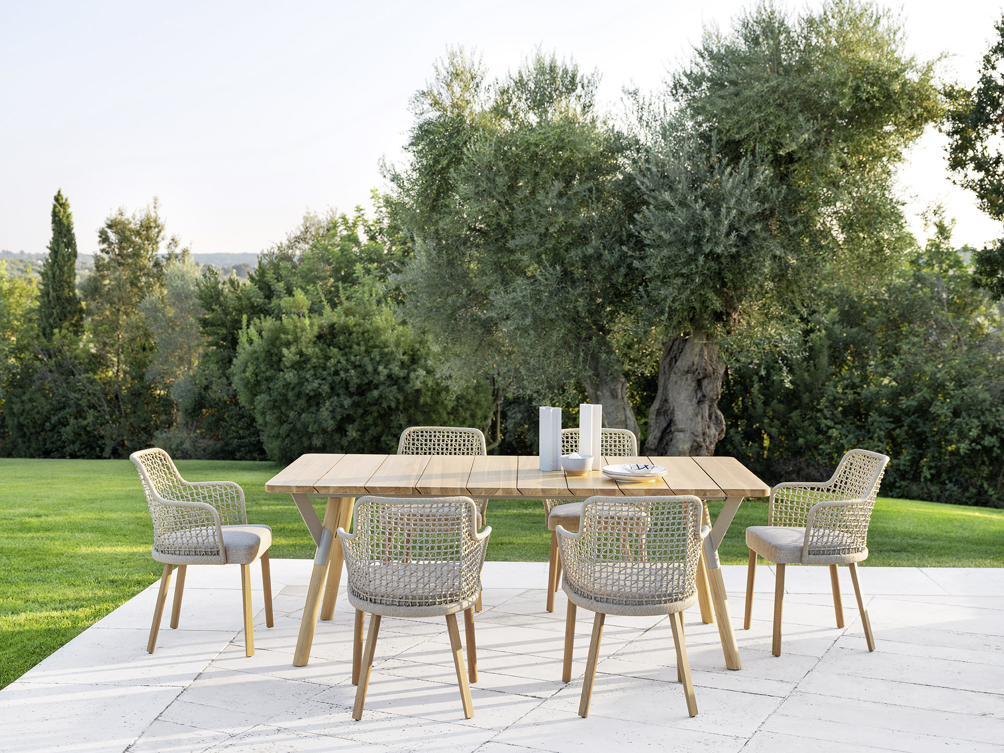 varaschin-outdoor