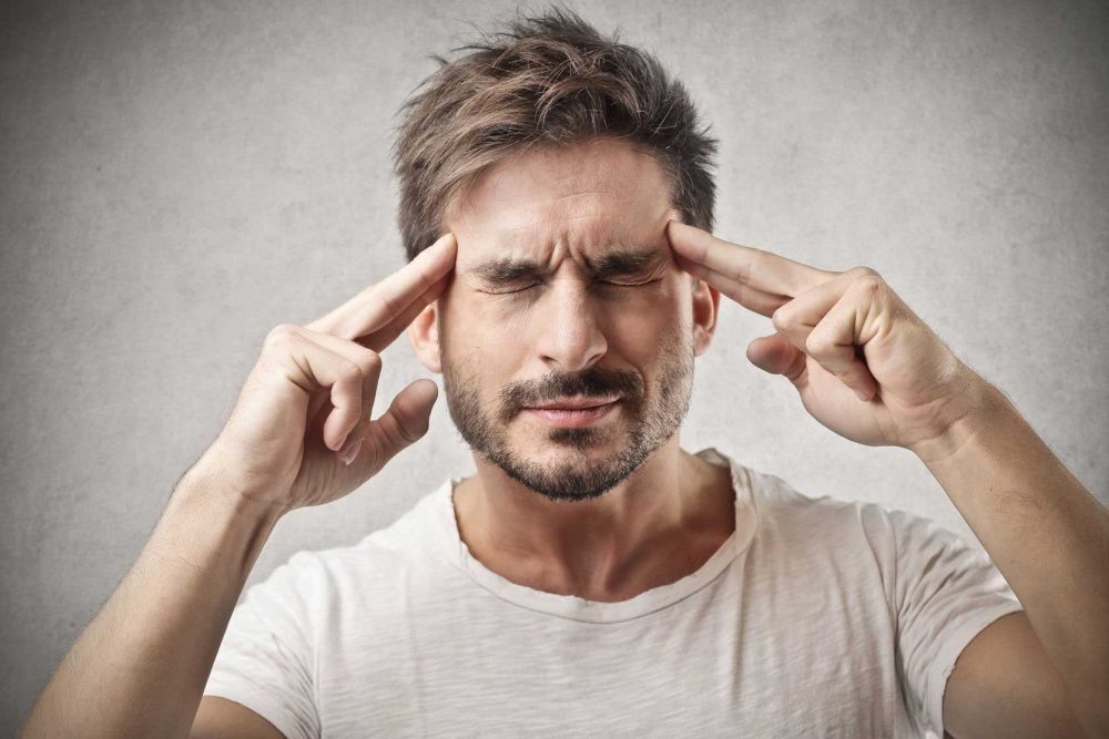 successo vita migliore