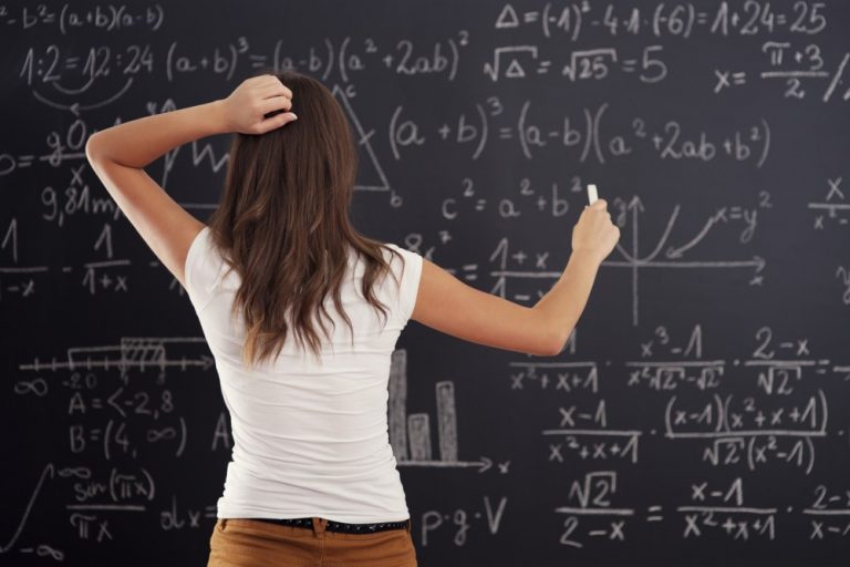 Ripetizioni ecco alcuni consigli e trucchi per trovare nuovi studenti a cui impartire lezioni Ripetizioni ecco alcuni consigli e trucchi per trovare nuovi studenti a cui impartire lezioni