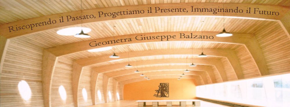 geometra trovare affidabile