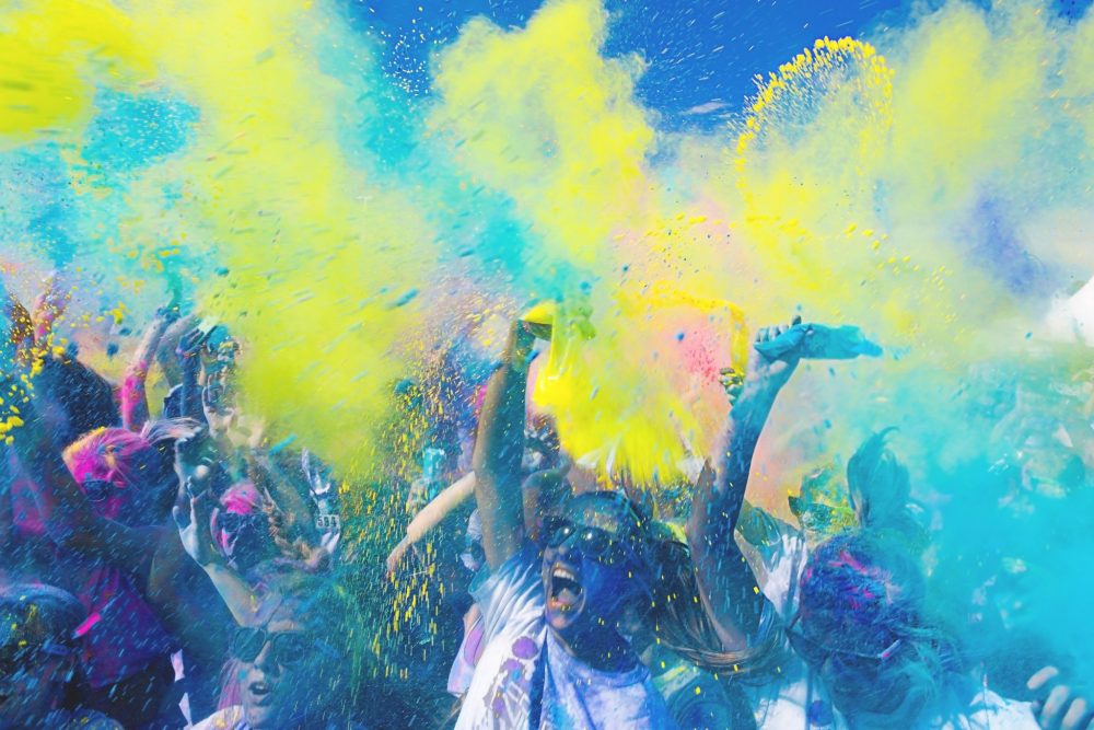 organizzare-eventi