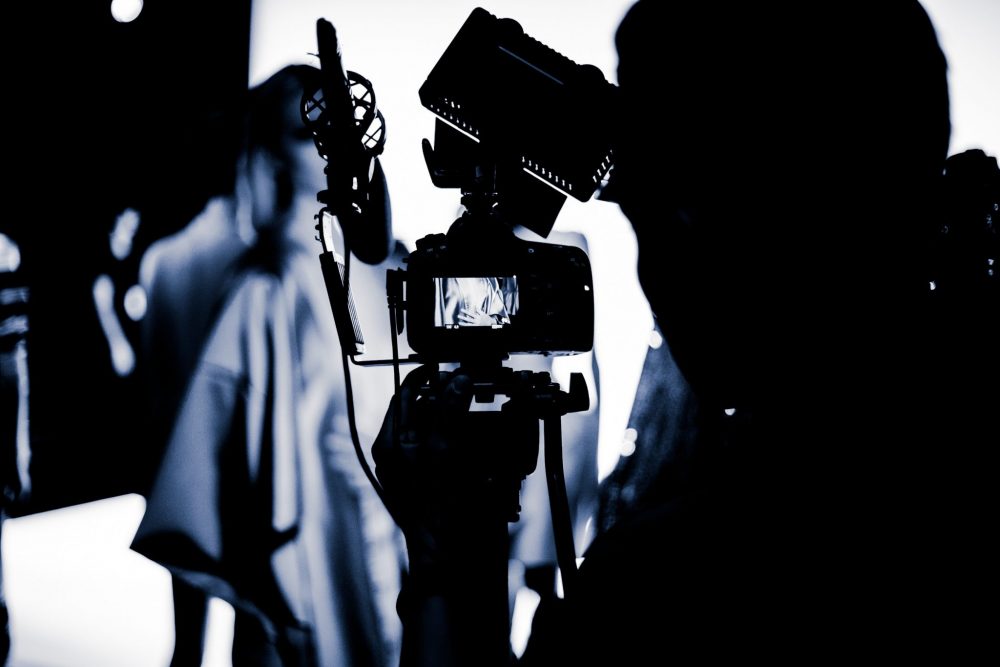 fotografo-professionista