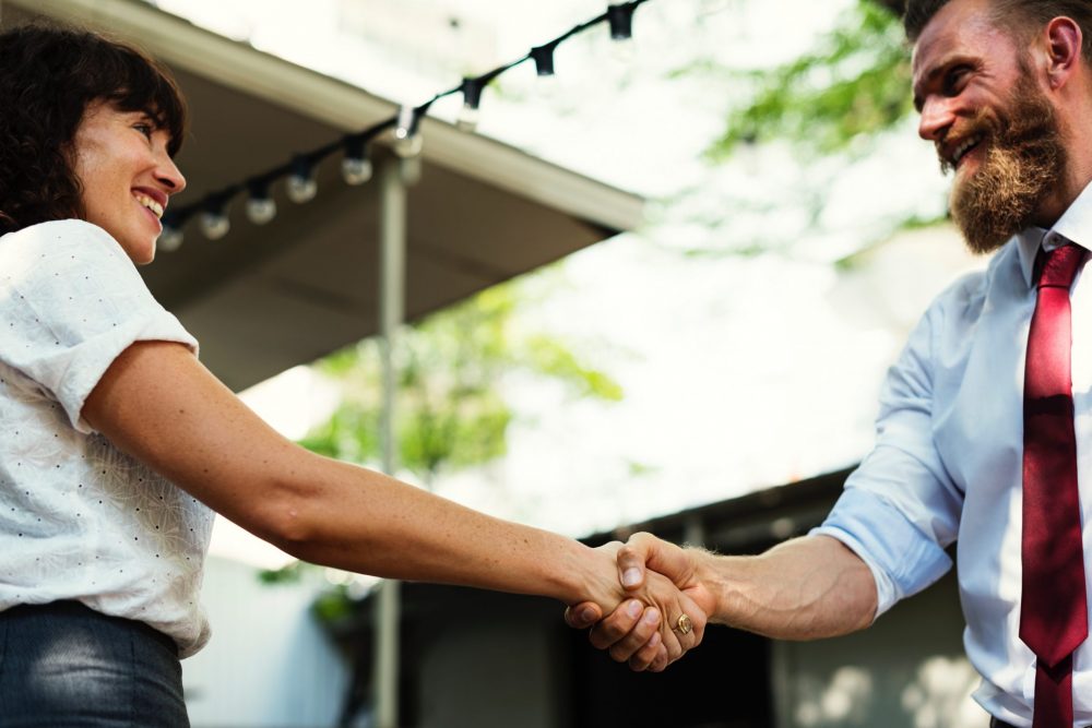 consigli trovare clienti