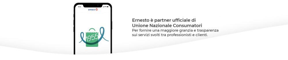 unc-ernesto-partnership