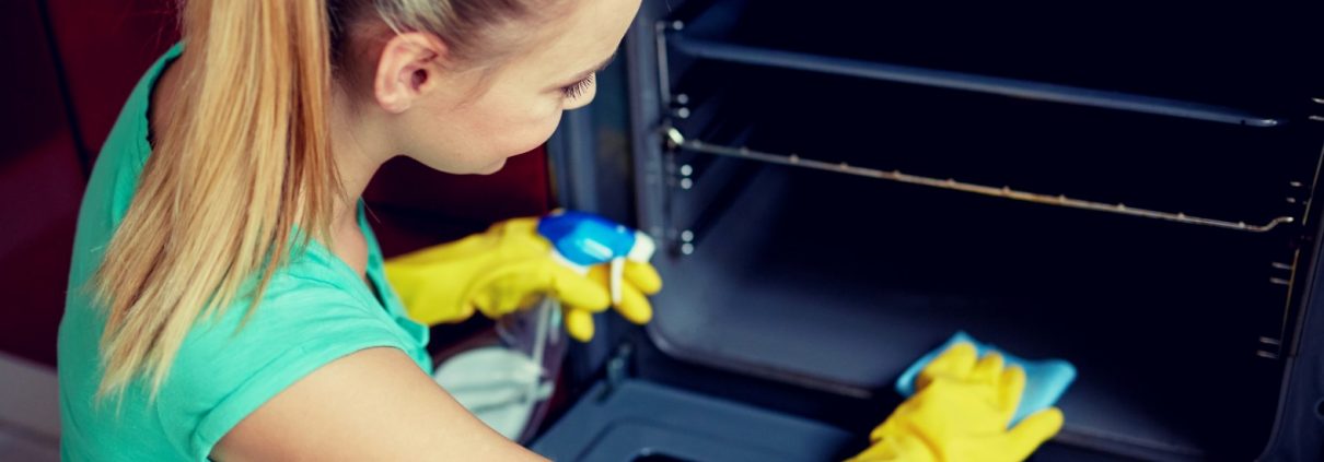 Pulire Il Forno Con Aceto E Bicarbonato pulizia forno come risparmiare utilizzando Pulire Il Forno Con Aceto E Bicarbonato pulizia forno come risparmiare utilizzando