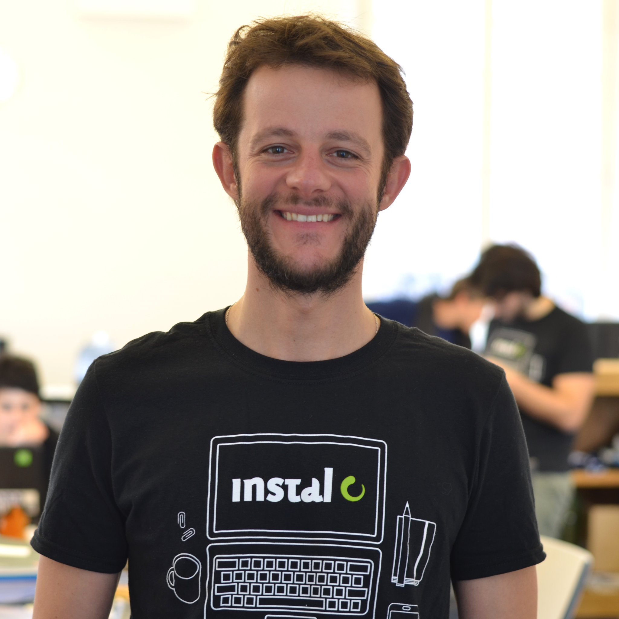 Filippo-Satolli-instal