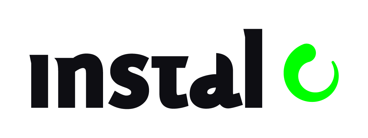 Logo-Instal-negative
