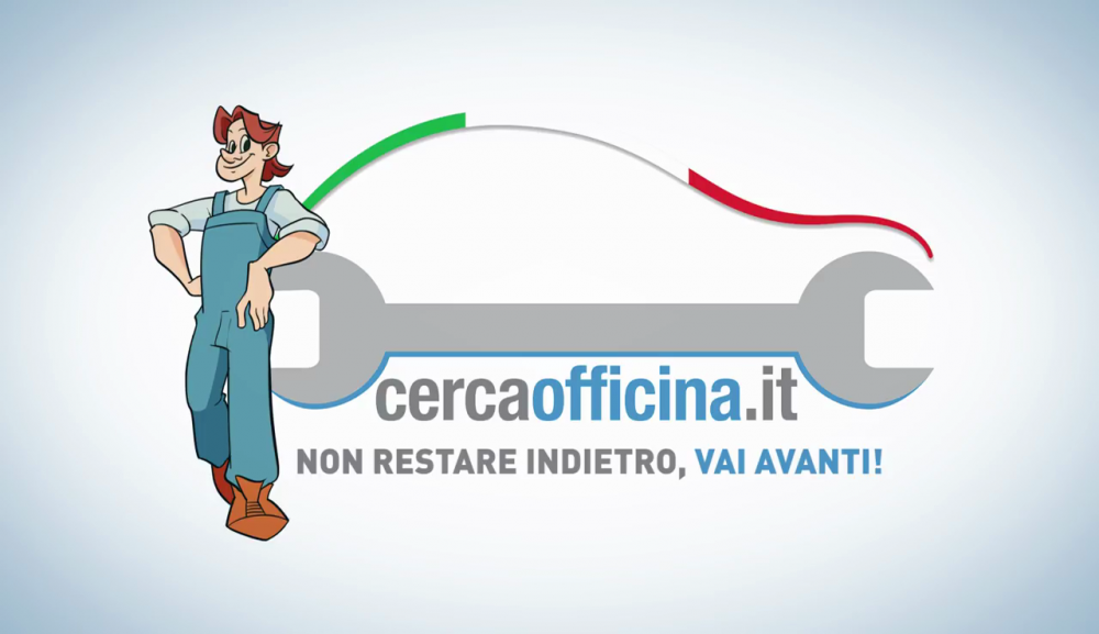 Officina-digitale