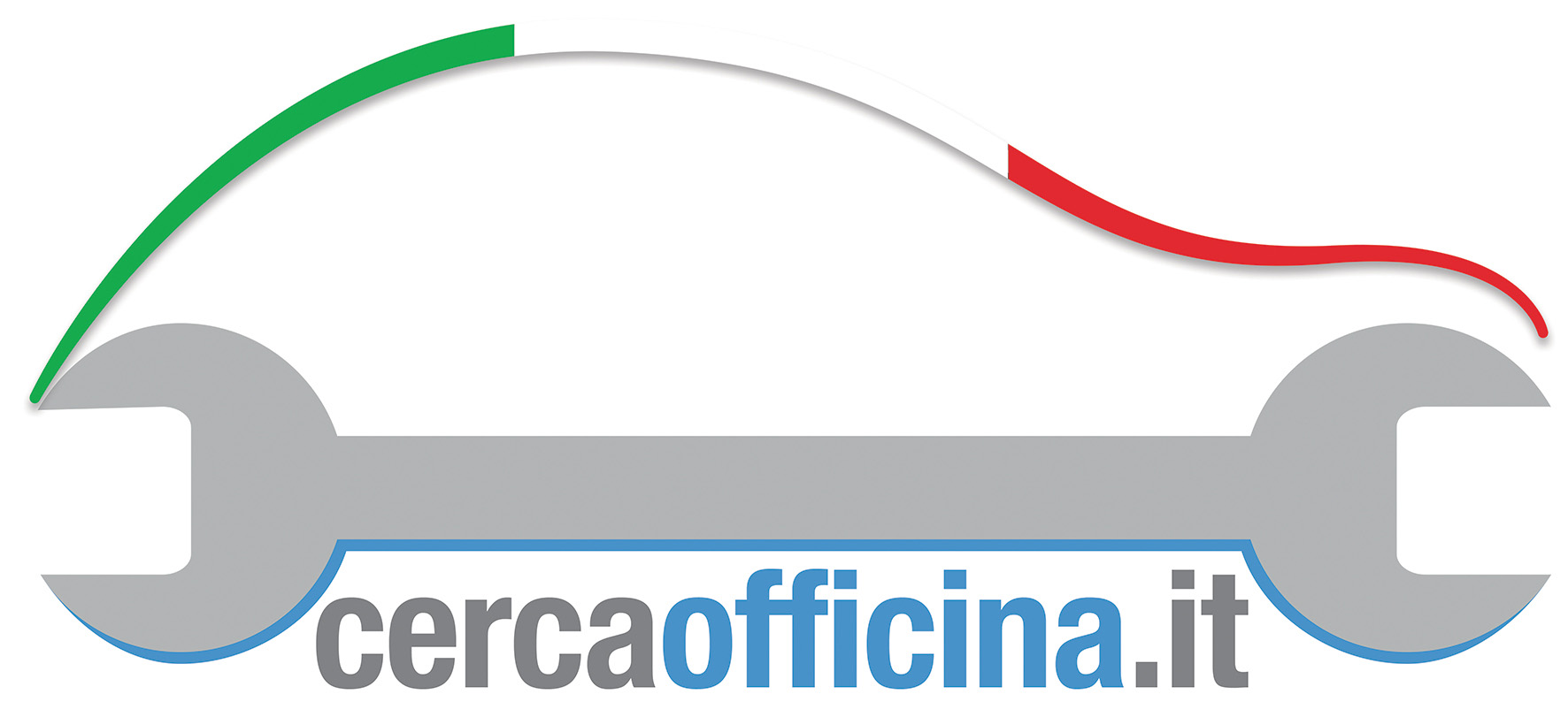 officina