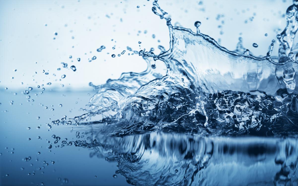 acqua-spreco