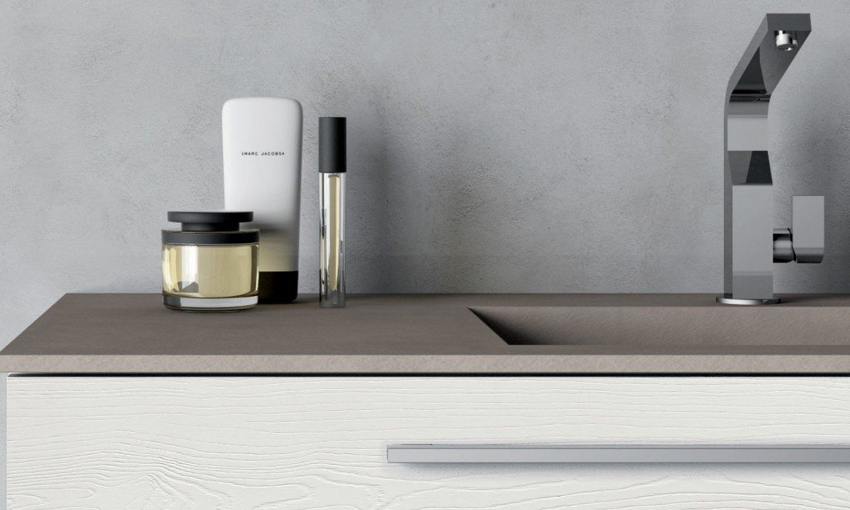 materiali- ecomalta