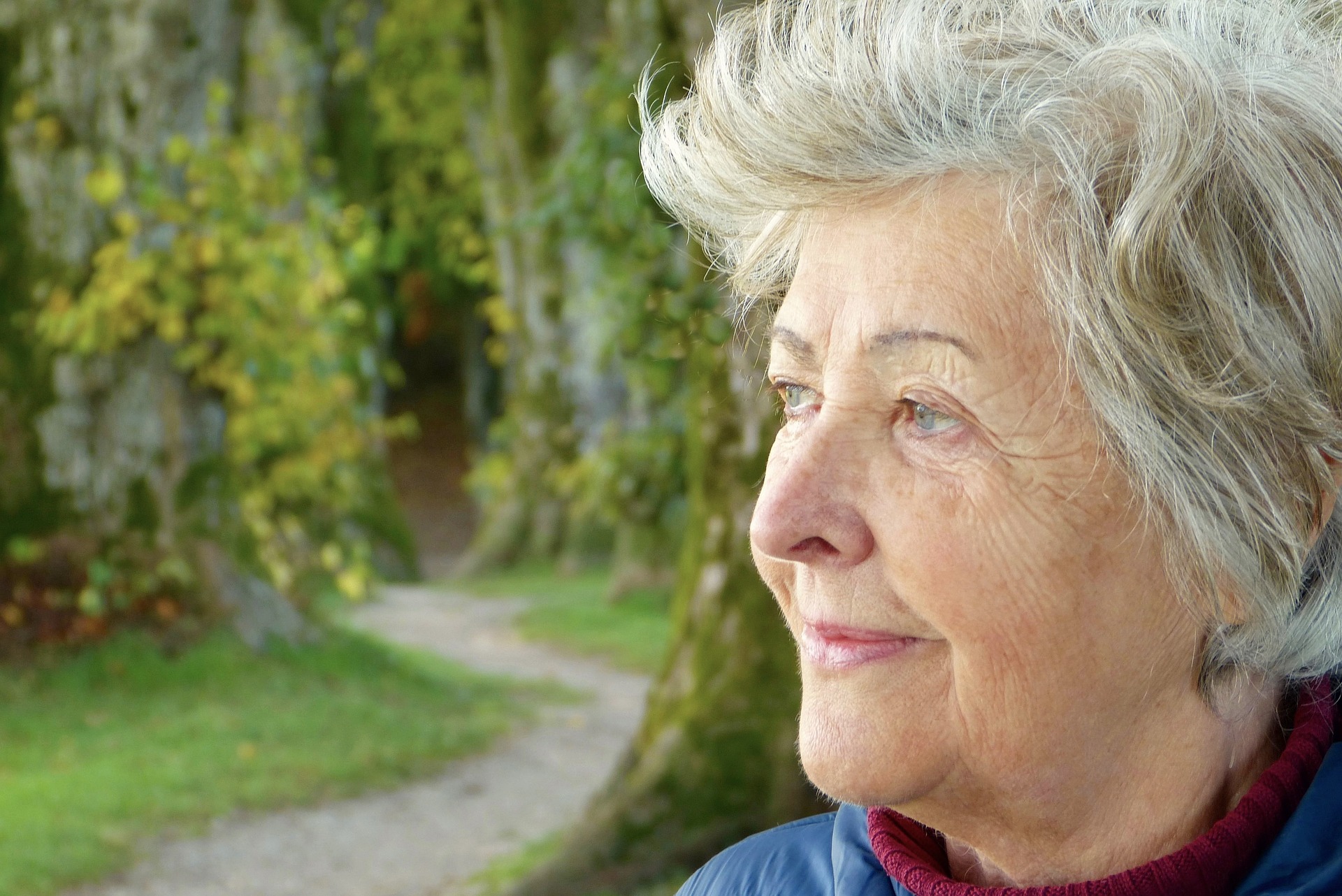 trucchi della nonna consigli