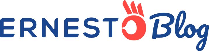 https://www.ernesto.it/home