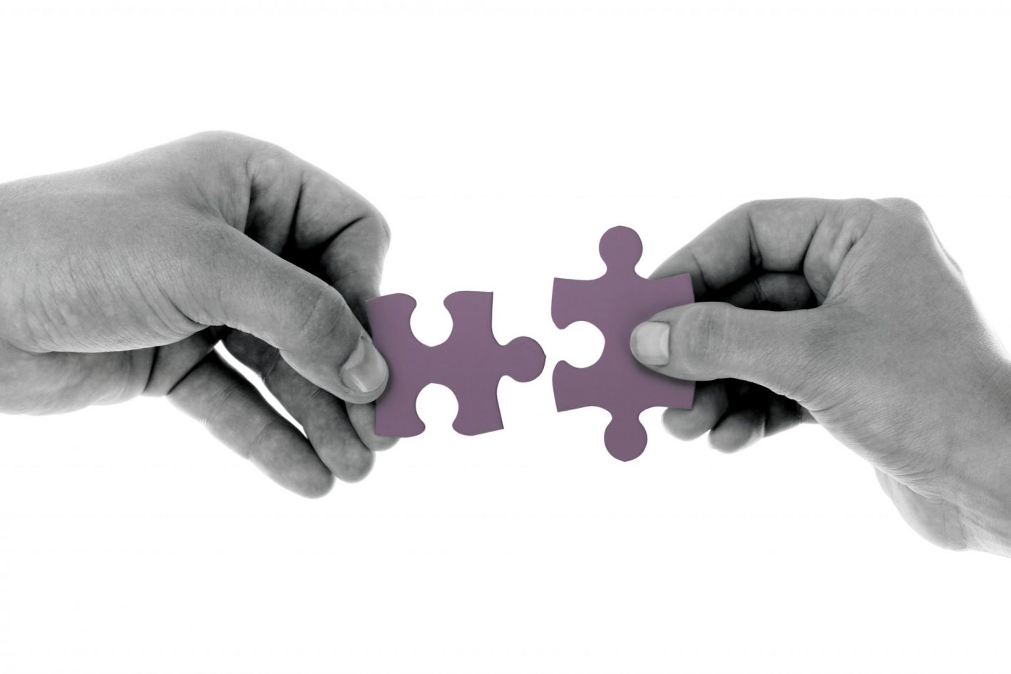 start2impact collaborazione ernesto