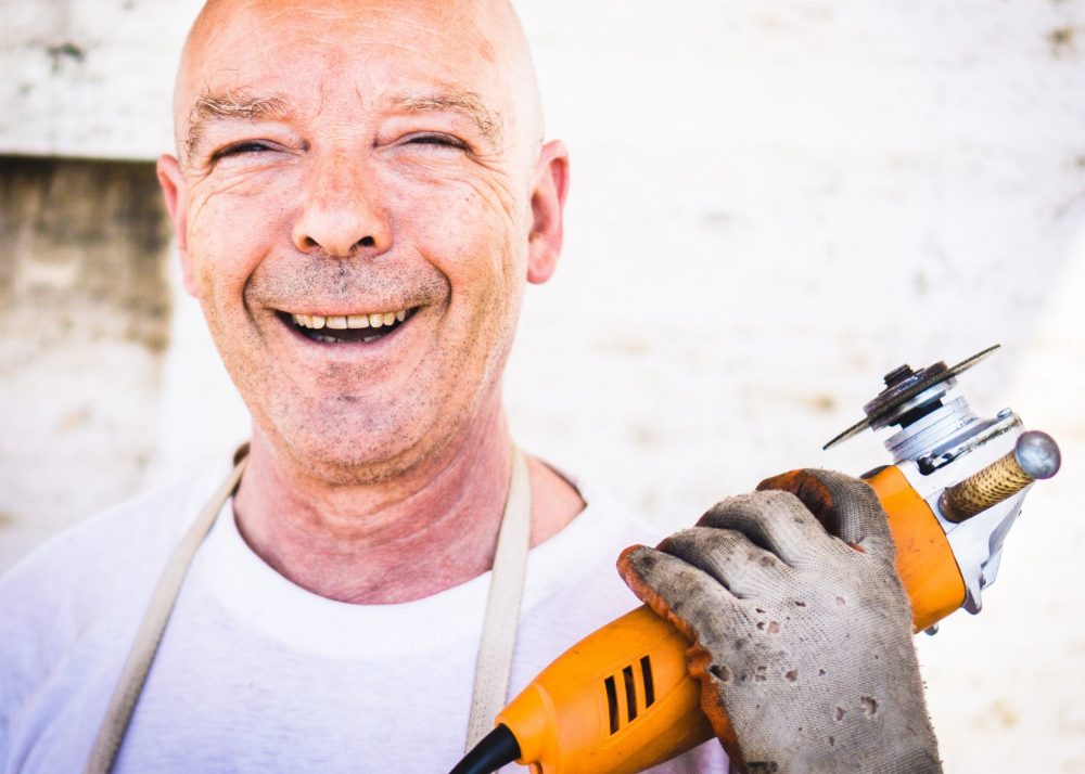 ernesto la piattaforma per la ricerca di professionisti