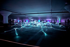 .nuova frontiera energetica 