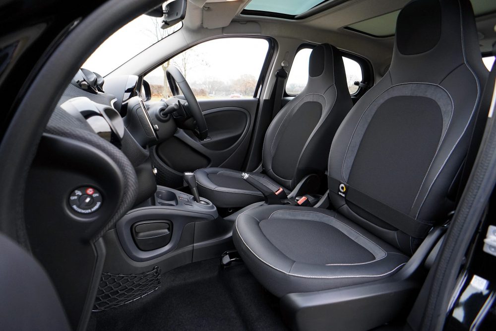 pelle rivestimenti auto