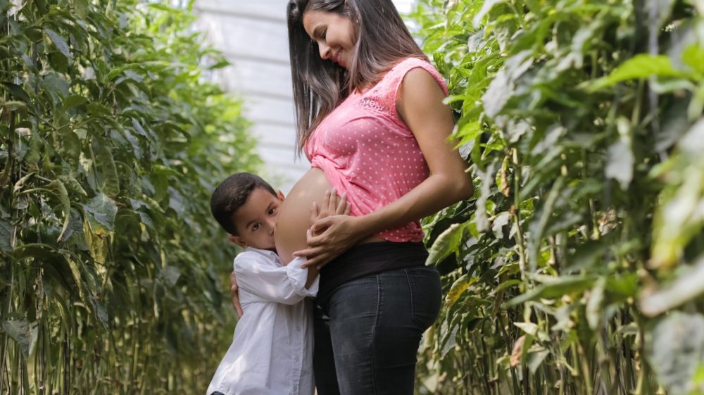 Sportello mamme è un valido alleato