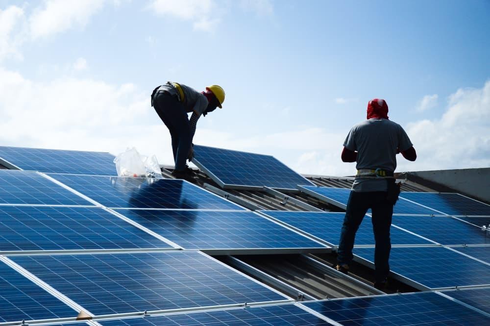 efficienza energetica casa luce