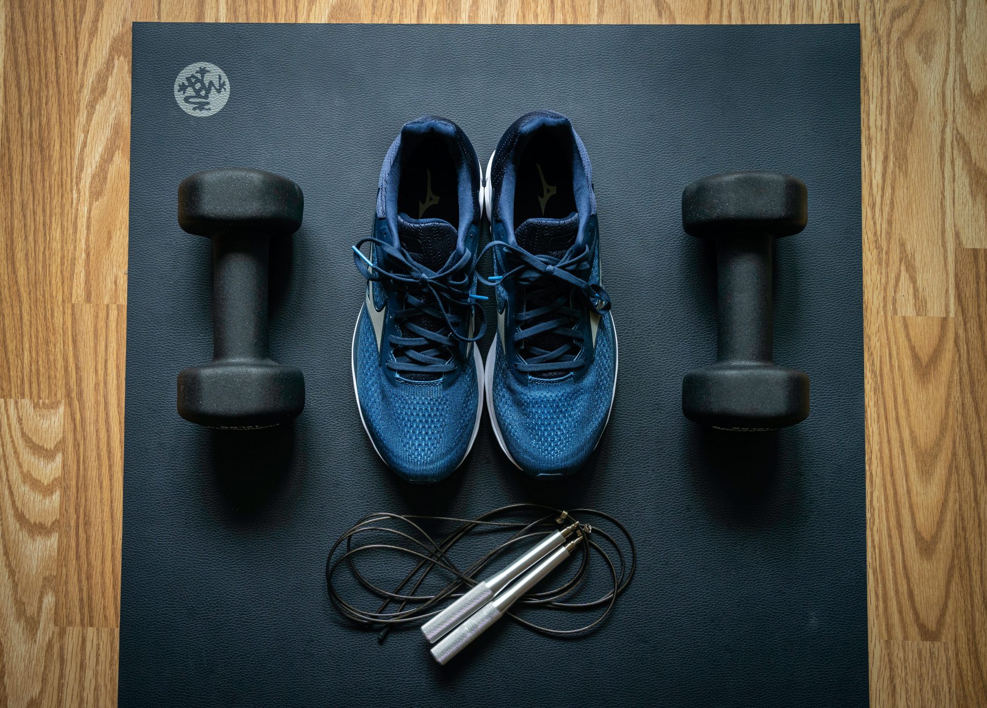 Sport da casa attrezzi per palestra